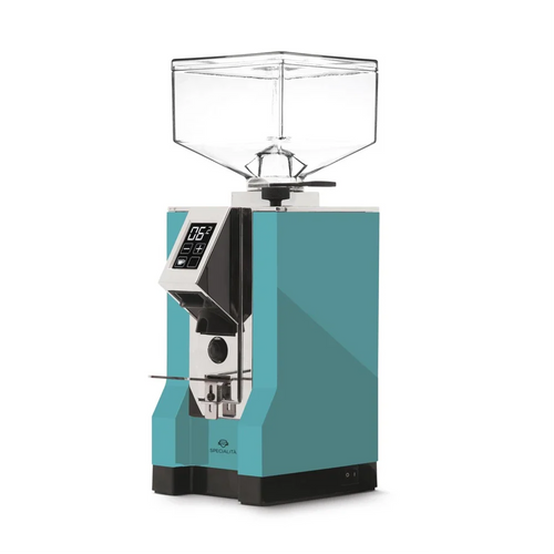 Eureka Specialty 55 Mignon Grinder Rental Dubai UAE