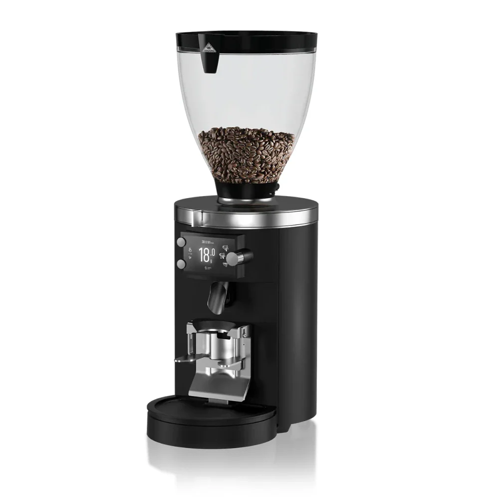 Mahlkonig E80S GBW Coffee  Grinder