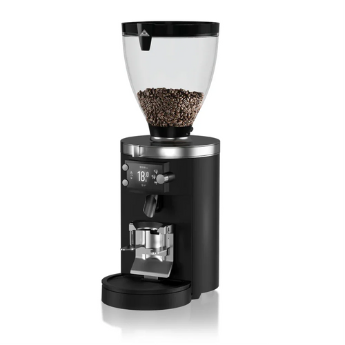 Mahlkonig E80S GBW Coffee  Grinder