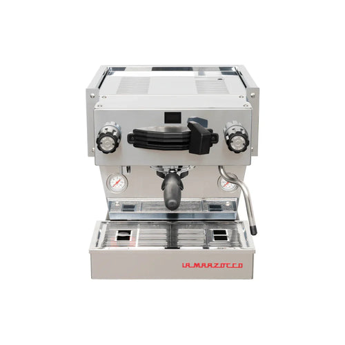 La Marzocco Linea Mini Semi-automatic 1 Group White