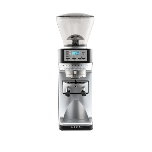 Baratza Sette Single-Dose Espresso Grinder Rental Dubai UAE